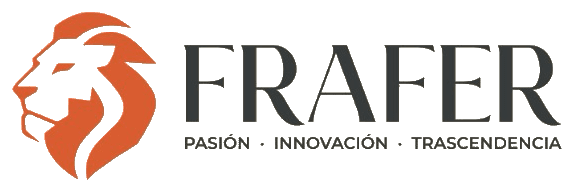 Frafer Suite