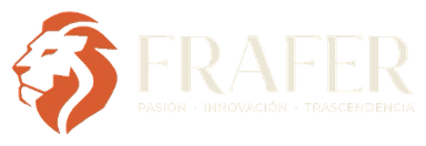 Frafer